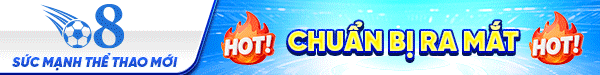 o8 banner gif